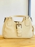 bag em couro legitimo
