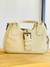 bag em couro legitimo - comprar online
