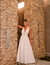 vestido frente unica sol
