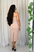 vestido canelado tomara que caia na internet