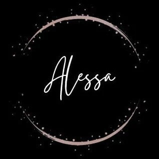 Alessa
