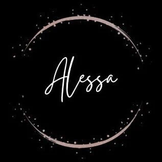 Alessa