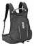 Mochila Givi Moto Porta Casco