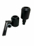 Slider de cuadro evotech kawasaki z900 - comprar online