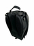 Bolso trasero - comprar online