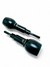 Sliders de cuadro HB Z 900 - comprar online