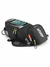 Bolso de tanque givi - comprar online