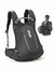 Mochila Givi Moto Porta Casco - comprar online