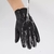 Guantes de Invierno impermeable en internet