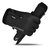 Guantes de Invierno impermeable - HB Moto stuff