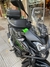 Cubre puños Kawasaki Versys 300 en internet