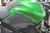 Pad de tanque Benelli 752s - HB Moto stuff