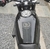 Pad de tanque Benelli Leoncino 500 en internet