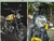 Imagen de Parabrisas ducati scrambler