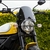 Parabrisas ducati scrambler