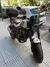 Parabrisas Benelli Leoncino 250 - HB Moto stuff