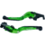 Imagen de Manijas rebatibles Benelli – primera linea