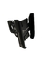 Soporte de celular CF moto - tienda online