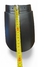 Extensor guardabarros KTM Duke - tienda online