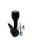 Slider de cuadro HB MT03 en internet