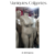 Maniquíes colgante talle especial figura sin brazos - comprar online