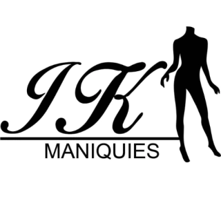 JK MANIQUIES 