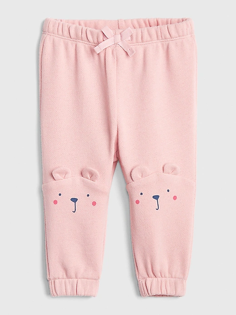 Calça de Moletom GAP USA