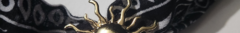 Banner da categoria Ateliê