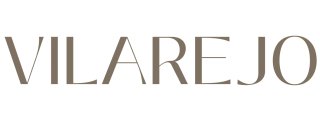 Vilarejo