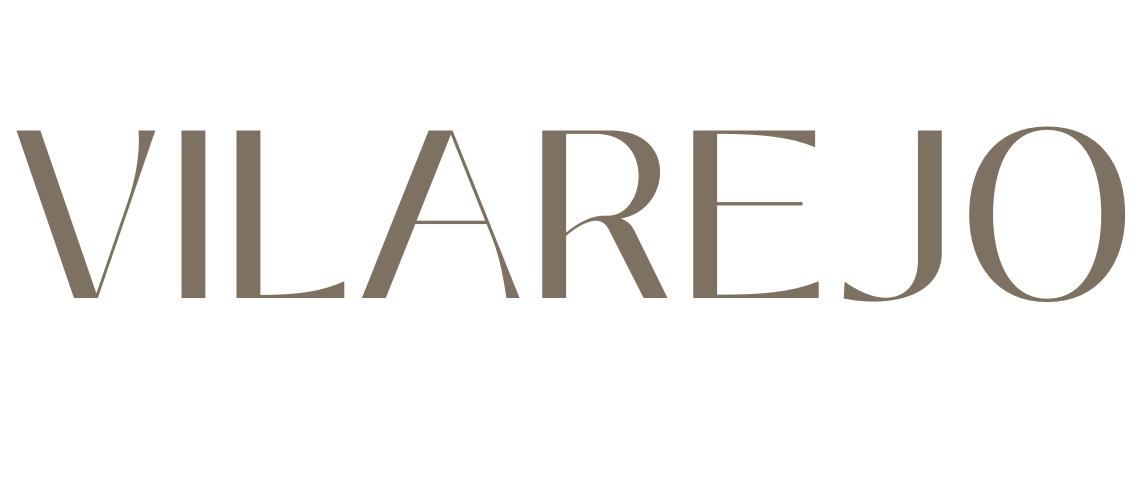 Vilarejo