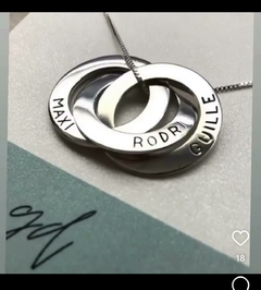 Banner de la categoría Personalizados