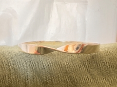 Esclava infinito