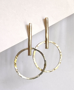 Aros Ciclo