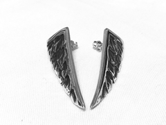Aros Libertad