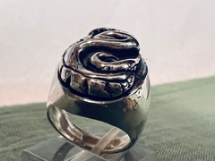 Anillo Draco - comprar online