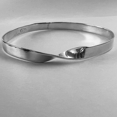 Esclava infinito en internet