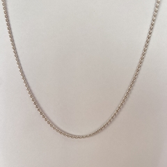 Cadena Canasta - comprar online