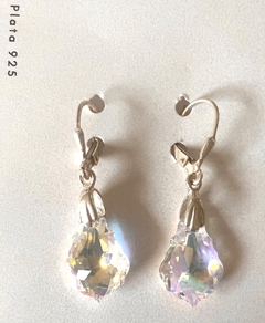 Aros Gran Gota