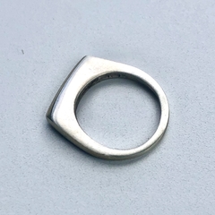 Anillo BA en internet