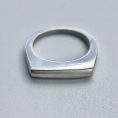 Anillo BA