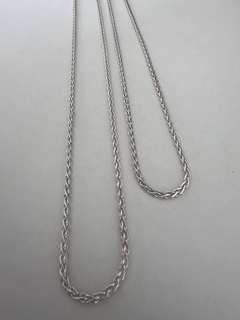 Cadena Espiga
