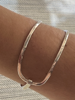 Brazalete Unico 2