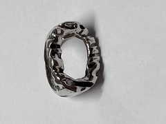 Surcos, Oval Talle 19