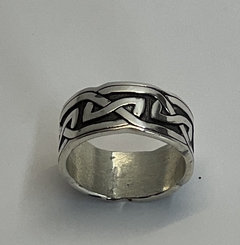 Anillo Guarda Celta - comprar online