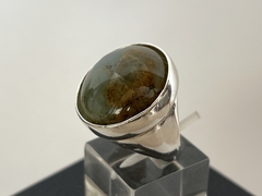 Anillo Amalfi