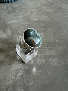 Anillo Amalfi - comprar online