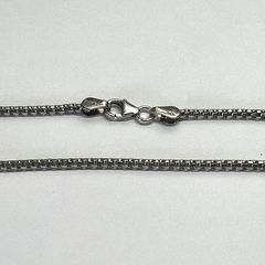 Pulsera Suki - comprar online