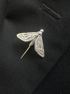 Broche Bichito 1 en internet