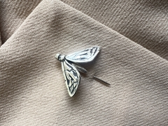 Broche Bichito 1