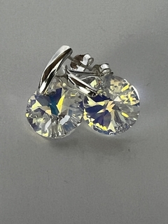 Aros Lulu - Gabriela Diez Joyas